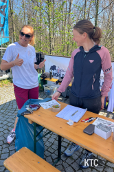 2025-04-05 Wolfgangi Challenge - IMG_8220